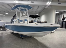 Anglers Marine